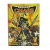 Warhammer 40.000 Chaos Codex