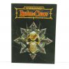 Warhammer Realm of Chaos Book
