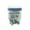 Forge World MkIV Dreadnought Close Combat Weapon