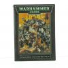Warhammer 40.000 3rd Edition Rulebook