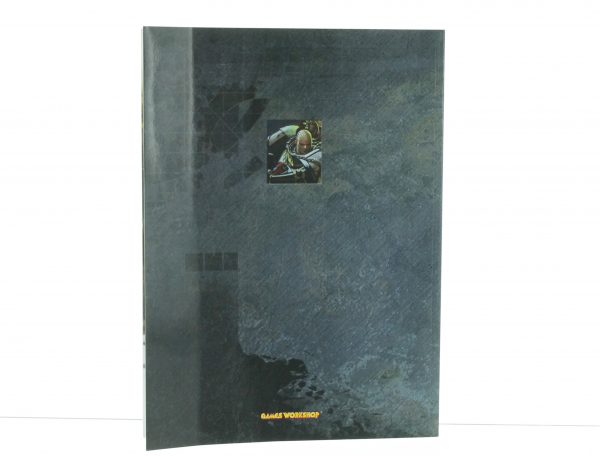 The 2006 Catalogue Northern Europe
