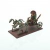 Tomb King Chariot