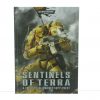 Sentinels of Terra