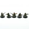 Imperial Guard Ratlings