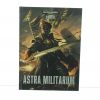 Astra Militarum Codex