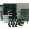 Limited Edition Sisters of Battle Army Box