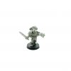Limited Edition Space Marines Sergeant