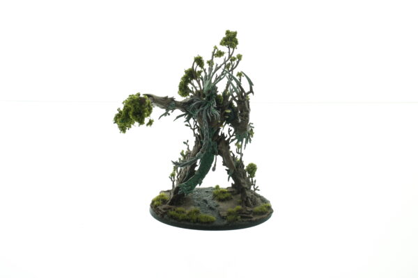 Sylvaneth Treelord Ancient