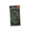 Gamers Grass Battle Ready Bases Oval 105mm
