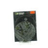 Gamers Grass Battle Ready Bases 100mm