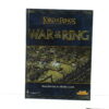 LOTR War of the Ring Book
