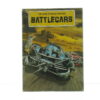Games Workshop Battlecars