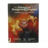 Advanced Dungeons & Dragons Manual of the Planes