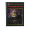 Advanced Dungeons & Dragons Players Option: Skills & Powers