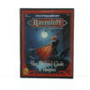 Ravenloft Van Richten's Guide to Vampires