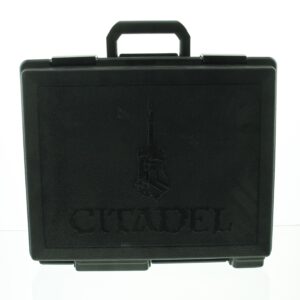 Citadel Case