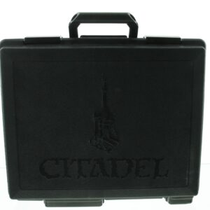 Citadel Case