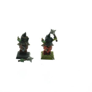 Classic Squig Hoppers