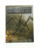 Imperial Armour Volume 4 The Anphelion Project