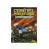 Citadel Miniatures 1999 Annual