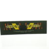 Warhammer 40K Eldar Banner Sticker Decal