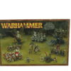 Warhammer Fantasy Empire Army Box
