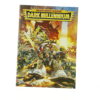 Warhammer 40.000 Dark Millennium Book