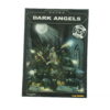 Dark Angels Codex