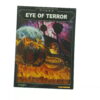 Eye of Terror Codex