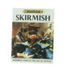 Warhammer Age of Sigmar Skirmish Book