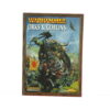 Orks & Goblins Armeebuch