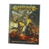 Warhammer Age of Sigmar Rulebook