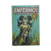 Inferno! issue 5