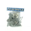 Forge World Hydra Flak Platform