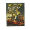 Warhammer Age of Sigmar Rule Book
