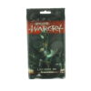 Warcry Legions of Nagash Cards