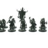 Beasts of Chaos Gors