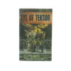 Warhammer 40.000 Eye of Terror Novel
