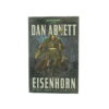 Dan Abnett Eisenhorn