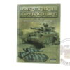 Imperial Armour Volume Five The Siege of Vraks Part One